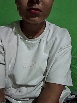 Nivya-Singh online show from March 28, 2026, 2:27 pm