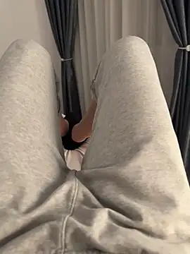 Snapshot of AfterDarkVelvet chatting on February 21, 2026, 9:49 pm AfterDarkVelvet online show from February 21, 2026, 9:49 pm