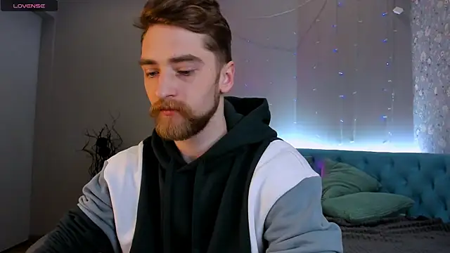 Snapshot of Dexter_Raze chatting on February 24, 2026, 10:52 pm Dexter Raze online show from February 24, 2026, 10:52 pm