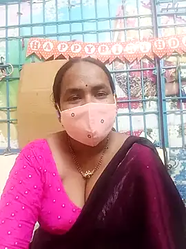 keerthy telugu online show from March 7, 2026, 5:32 pm