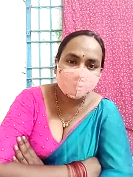 keerthy telugu online show from March 24, 2026, 5:18 pm