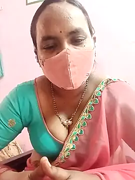 keerthy telugu online show from March 26, 2026, 5:02 am