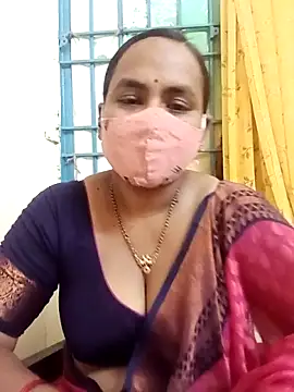 keerthy telugu online show from April 4, 2026, 4:59 pm