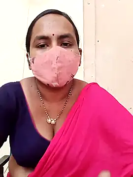 keerthy telugu online show from April 7, 2026, 5:19 am