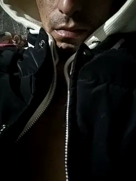 Snapshot of axel69consentido chatting on February 27, 2026, 6:13 am axel69consentido online show from February 27, 2026, 6:13 am