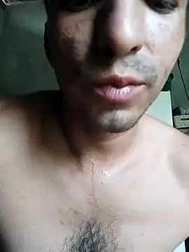 Snapshot of axel69consentido chatting on February 27, 2026, 7:03 pm axel69consentido online show from February 27, 2026, 7:03 pm