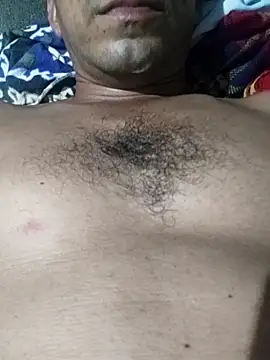 Snapshot of axel69consentido chatting on March 1, 2026, 4:14 am axel69consentido online show from March 1, 2026, 4:14 am