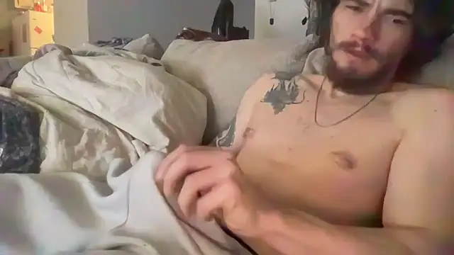 Marz1981zraM online show from February 19, 2026, 5:42 pm