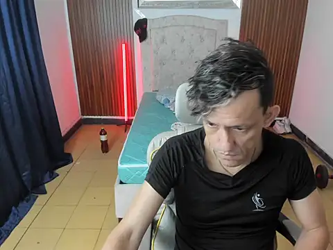 juan and luke online show from April 13, 2026, 11:59 am