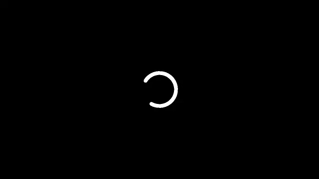 Dpriv online show from April 27, 2026, 9:02 pm