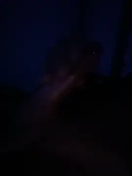 rolanelassss online show from February 21, 2026, 1:17 am