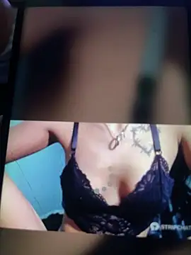 rolanelassss online show from February 24, 2026, 11:14 pm