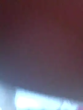 Naughtymodel22 online show from February 25, 2026, 6:01 am