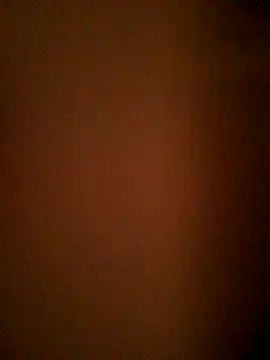 Snapshot of Damiianm chatting on March 21, 2026, 5:05 pm Damiianm online show from March 21, 2026, 5:05 pm
