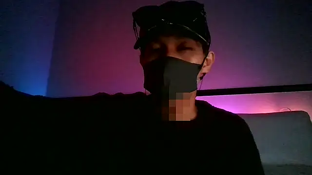 Yumemiru-k online show from March 12, 2026, 9:15 am