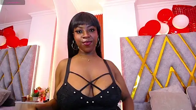 Charlotte miles online show from February 22, 2026, 11:09 am