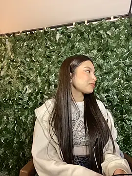 Mady Pink online show from March 14, 2026, 4:18 am