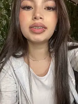 Mady Pink online show from March 21, 2026, 1:43 am