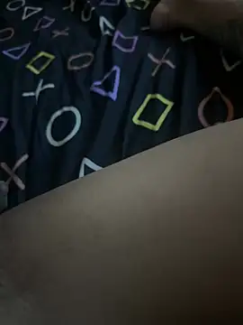 Snapshot of alexss1 chatting on February 19, 2026, 8:49 pm alexss1 online show from February 19, 2026, 8:49 pm