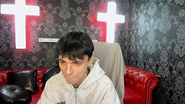 ClarkBev online show from March 1, 2026, 7:54 am