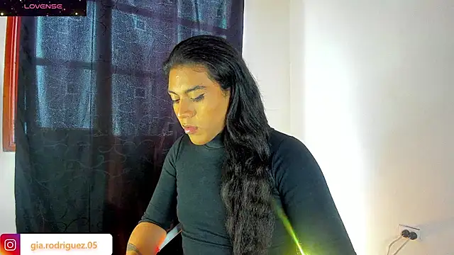 Snapshot of Jess_Hoffman chatting on February 25, 2026, 5:55 pm Jess Hoffman online show from February 25, 2026, 5:55 pm