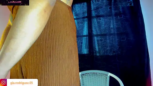 Snapshot of Jess_Hoffman chatting on March 2, 2026, 5:09 pm Jess Hoffman online show from March 2, 2026, 5:09 pm