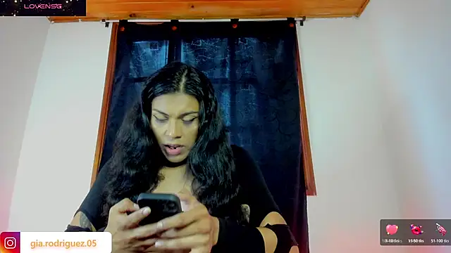 Snapshot of Jess_Hoffman chatting on March 11, 2026, 1:17 pm Jess Hoffman online show from March 11, 2026, 1:17 pm