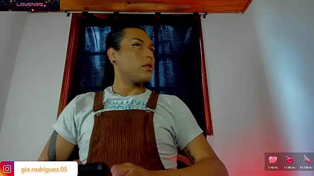 Snapshot of Jess_Hoffman chatting on March 12, 2026, 1:50 pm Jess Hoffman online show from March 12, 2026, 1:50 pm