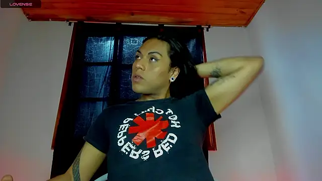 Snapshot of Jess_Hoffman chatting on March 13, 2026, 2:12 pm Jess Hoffman online show from March 13, 2026, 2:12 pm