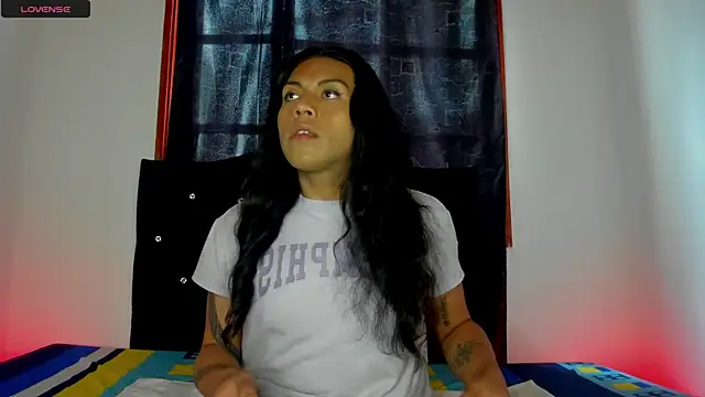 Snapshot of Jess_Hoffman chatting on March 14, 2026, 4:56 pm Jess Hoffman online show from March 14, 2026, 4:56 pm