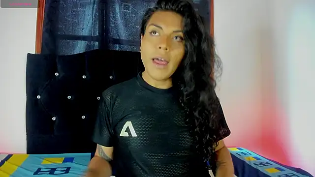 Snapshot of Jess_Hoffman chatting on March 18, 2026, 2:42 pm Jess Hoffman online show from March 18, 2026, 2:42 pm