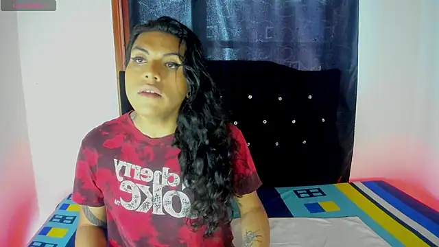 Snapshot of Jess_Hoffman chatting on March 23, 2026, 2:10 pm Jess Hoffman online show from March 23, 2026, 2:10 pm