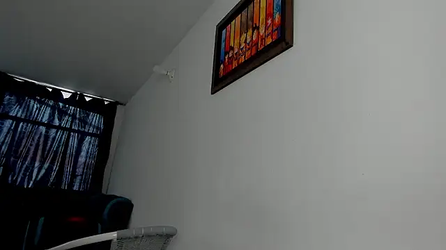 Snapshot of Jess_Hoffman chatting on March 29, 2026, 3:01 pm Jess Hoffman online show from March 29, 2026, 3:01 pm