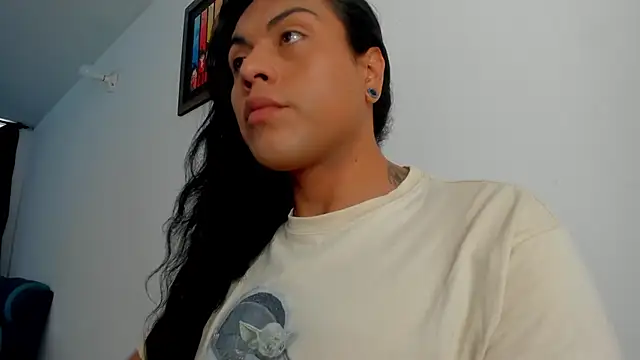 Snapshot of Jess_Hoffman chatting on March 30, 2026, 5:14 pm Jess Hoffman online show from March 30, 2026, 5:14 pm