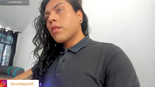 Snapshot of Jess_Hoffman chatting on April 2, 2026, 3:20 pm Jess Hoffman online show from April 2, 2026, 3:20 pm