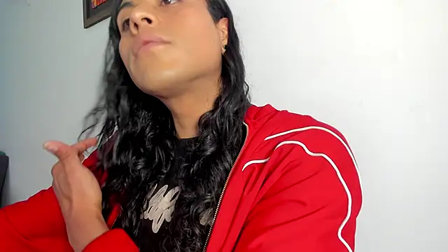 Snapshot of Jess_Hoffman chatting on April 7, 2026, 1:22 pm Jess Hoffman online show from April 7, 2026, 1:22 pm