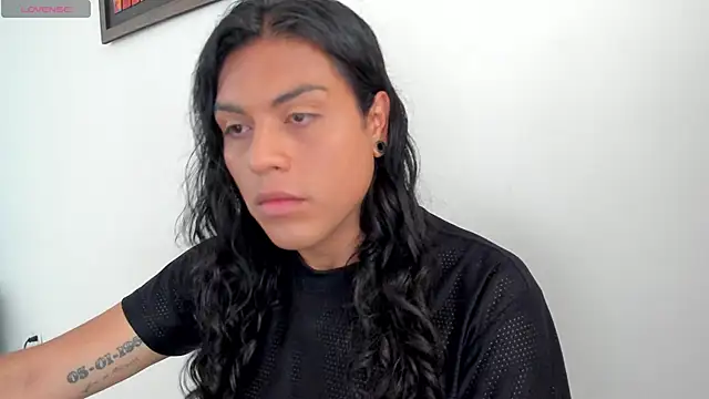 Snapshot of Jess_Hoffman chatting on April 8, 2026, 1:55 pm Jess Hoffman online show from April 8, 2026, 1:55 pm