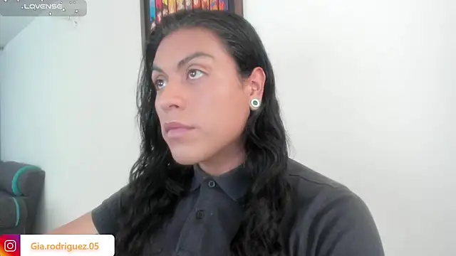 Snapshot of Jess_Hoffman chatting on April 15, 2026, 7:43 pm Jess Hoffman online show from April 15, 2026, 7:43 pm