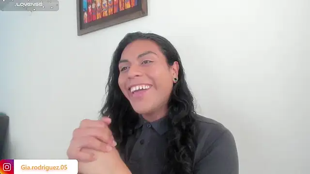 Snapshot of Jess_Hoffman chatting on April 15, 2026, 7:58 pm Jess Hoffman online show from April 15, 2026, 7:58 pm