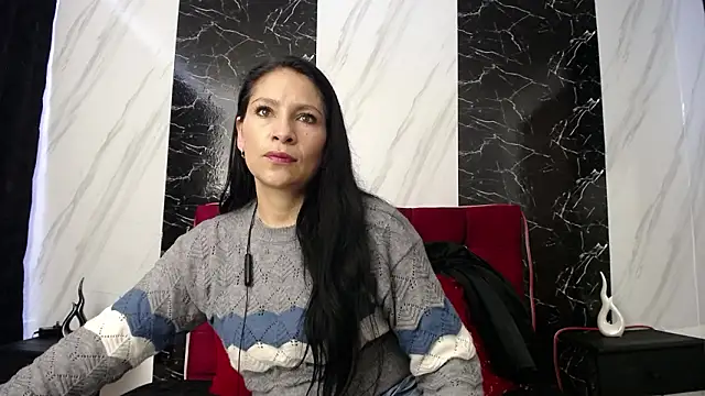 SofiaMoreno  online show from March 12, 2026, 2:23 pm