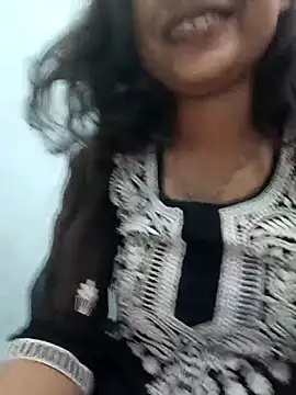 Snapshot of Amrita_Love chatting on February 24, 2026, 4:54 am Amrita Love online show from February 24, 2026, 4:54 am