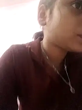 Snapshot of Amrita_Love chatting on February 27, 2026, 5:07 am Amrita Love online show from February 27, 2026, 5:07 am