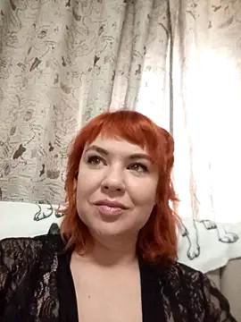 VikisLav online show from March 2, 2026, 2:24 pm