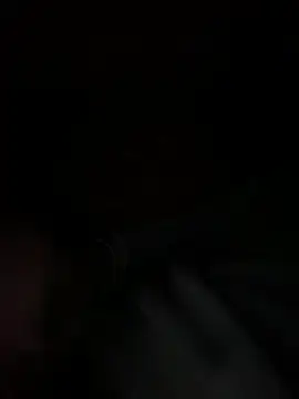 Snapshot of CcArda1234 chatting on February 26, 2026, 2:21 am CcArda1234 online show from February 26, 2026, 2:21 am