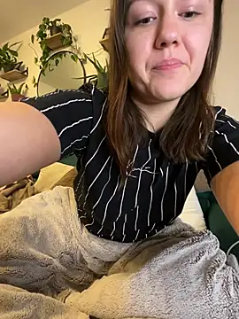 Janataraa online show from February 25, 2026, 6:39 pm