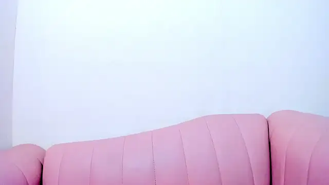 AsianSlut  online show from May 21, 2026, 4:08 am