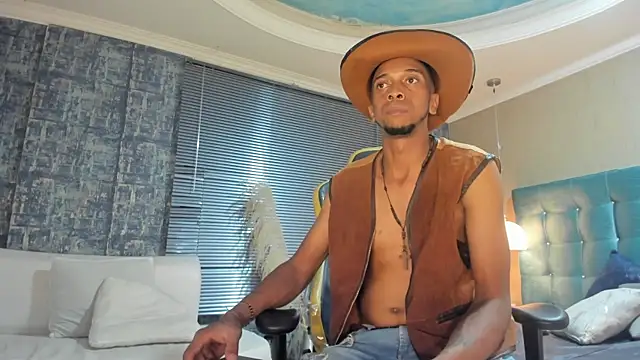 Snapshot of bray_1999 chatting on March 1, 2026, 3:41 am bray 1999 online show from March 1, 2026, 3:41 am