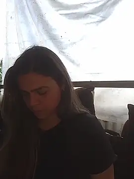 mar coral2 online show from March 13, 2026, 6:58 pm