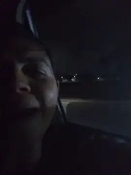 mar coral2 online show from April 2, 2026, 1:58 am