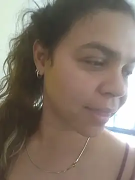 mar coral2 online show from June 27, 2026, 6:46 pm